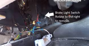 See C3721 in engine