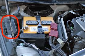 See C3721 repair manual