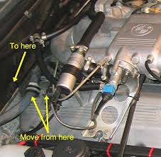 See C3721 in engine