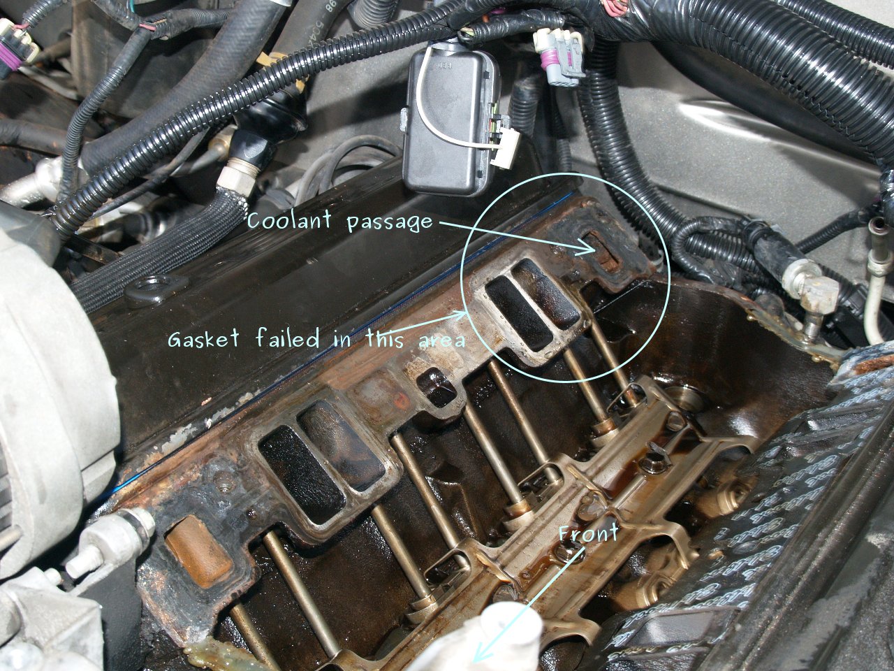 See C3721 in engine