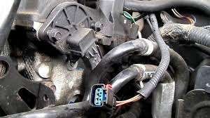 See C3721 repair manual